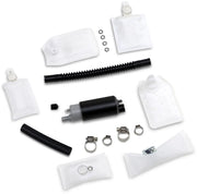 All Balls Fuel Pump Rebuild Kit