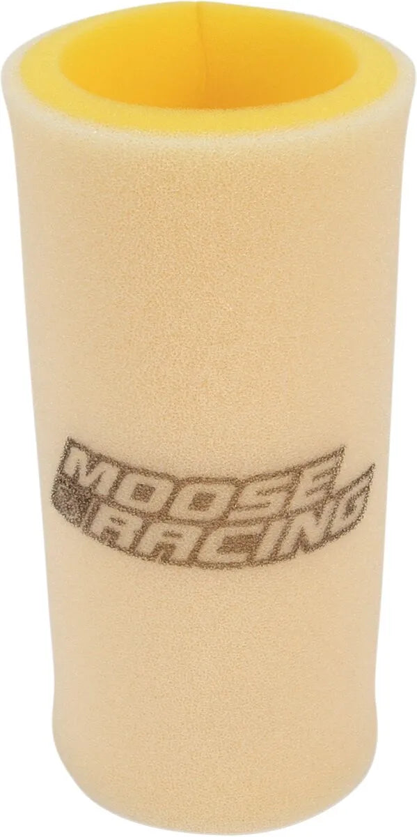 Moose Offroad Air Filter