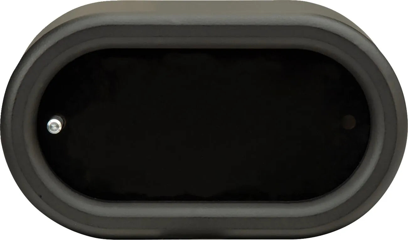 Dakota Digital Mlx-5000 Series Universal Gauge