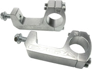 Moose Offroad Probend Handlebar Mount For 7/8" Handlebars