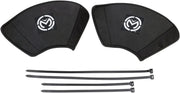Moose Offroad Atv/utv Cv Boot Protectors