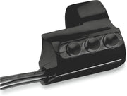 Performance Machine Contour Billet Handlebar Switch