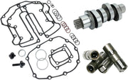 Feuling Reaper Camshaft Kit - High Performance Upgrade