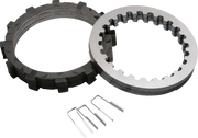 Rekluse Torqdrive Clutch Pack Replacement