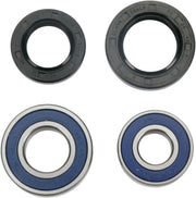Moose Offroad Front Wheel Bearing Kit