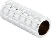 Arlen Ness Speedliner Shift Pegs - Chrome