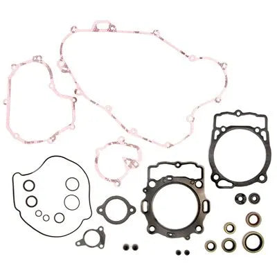 Prox Complete Gasket Kit for Engine Rebuild