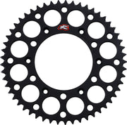 Renthal Ultralight 520 Sprocket