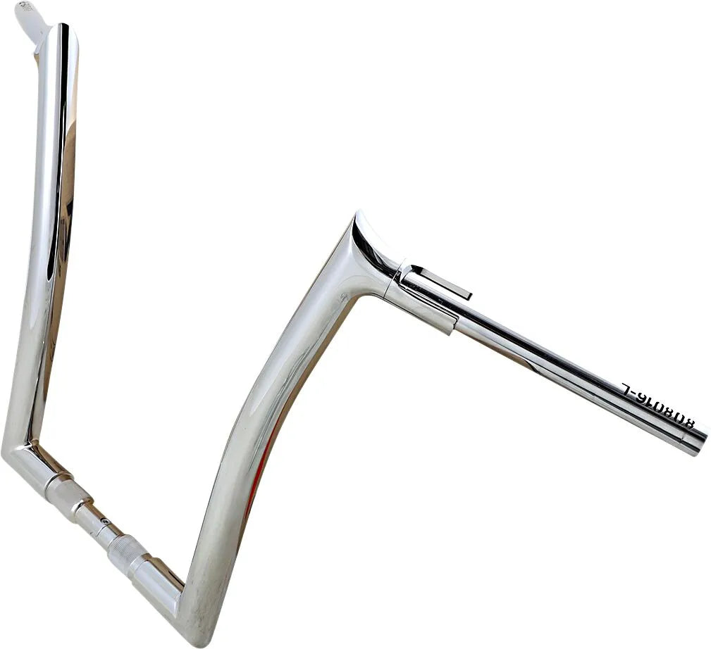 Fat Baggers Inc. 1-1/2" Handlebar