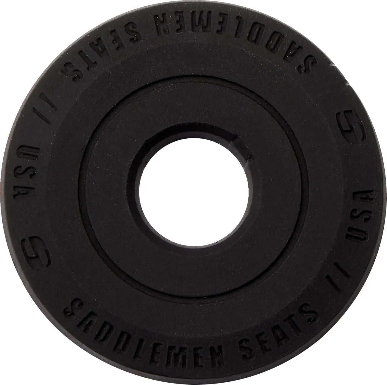 Saddlemen Explorer Seat - Touring Comfort - For SUZUKI