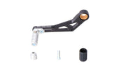 Sw-motech Gear Lever - Adjustable Shift Lever