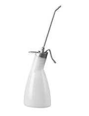 Pressol Workshop Oiler With Angled Spout