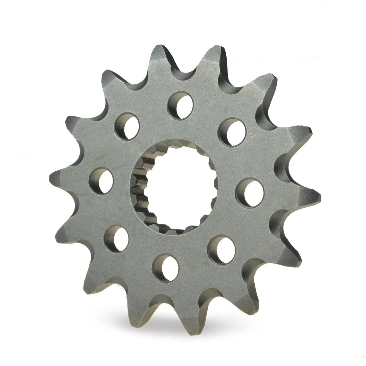 Moto-Master Front Sprocket Steel 520-13T for Yamaha Quads