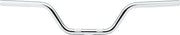 La Choppers Performance Handlebar - Chrome, 1"