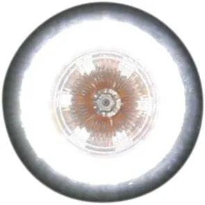 Custom Dynamics Probeam Led Bullet Turn Signals