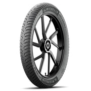 Michelin City Extra Tire 80/90-17 Front