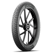 Michelin City Extra Tire 100/90-17 For Front/rear