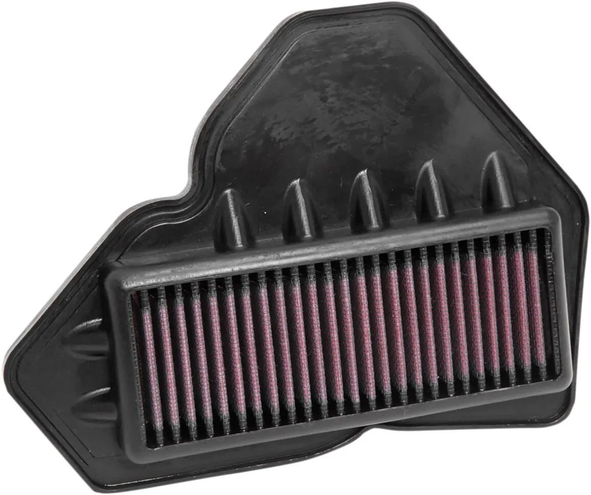 K & N Air Filter