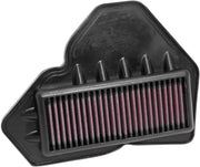 K & N Air Filter