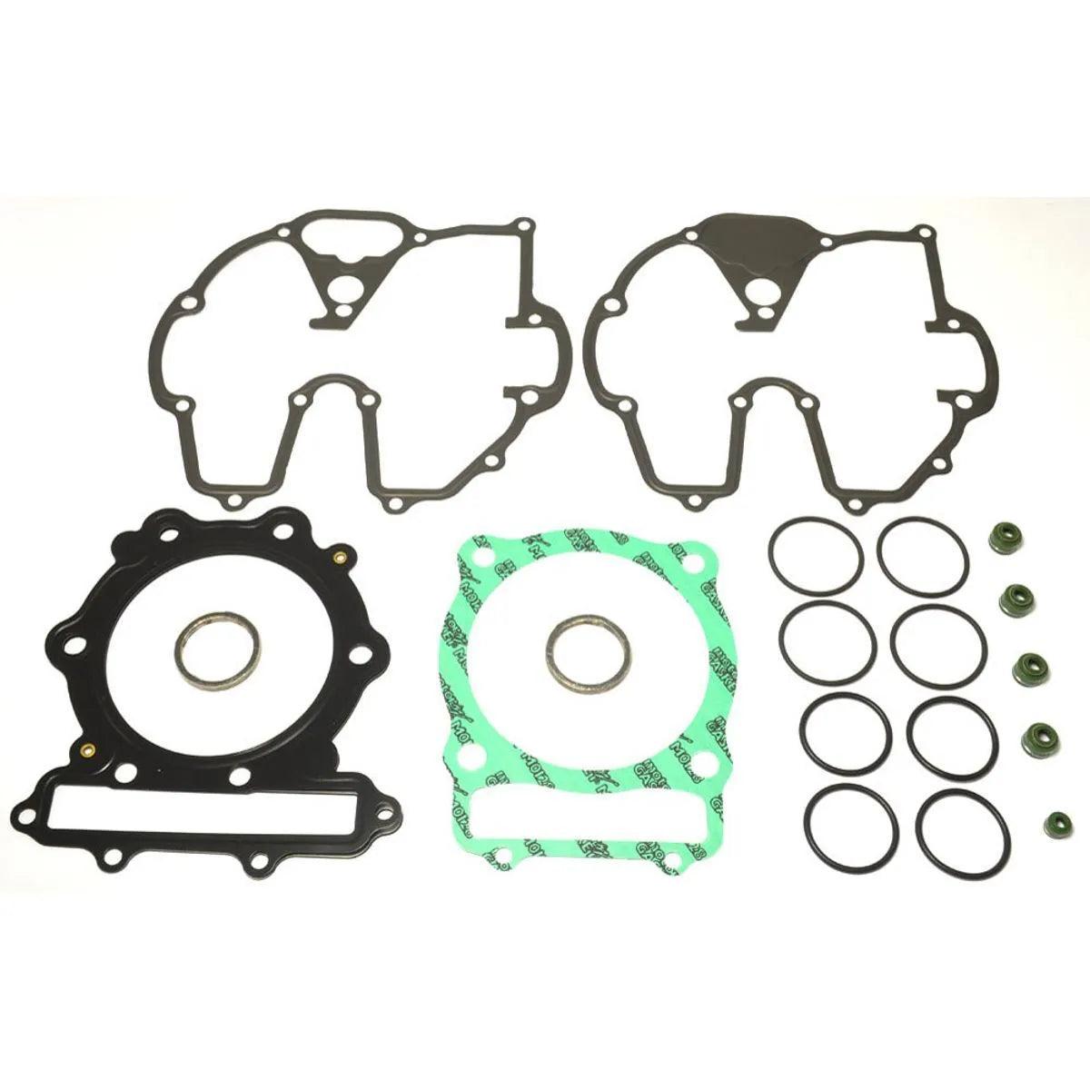 Athena Top End Gasket Kit