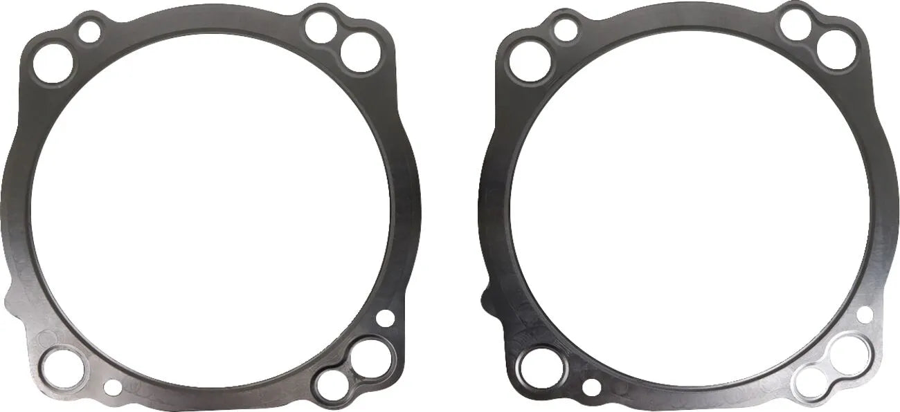 Cometic Viton Cylinder Base Gasket