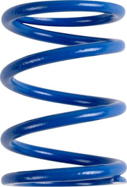 Moose Offroad Primary Clutch Spring - Polaris