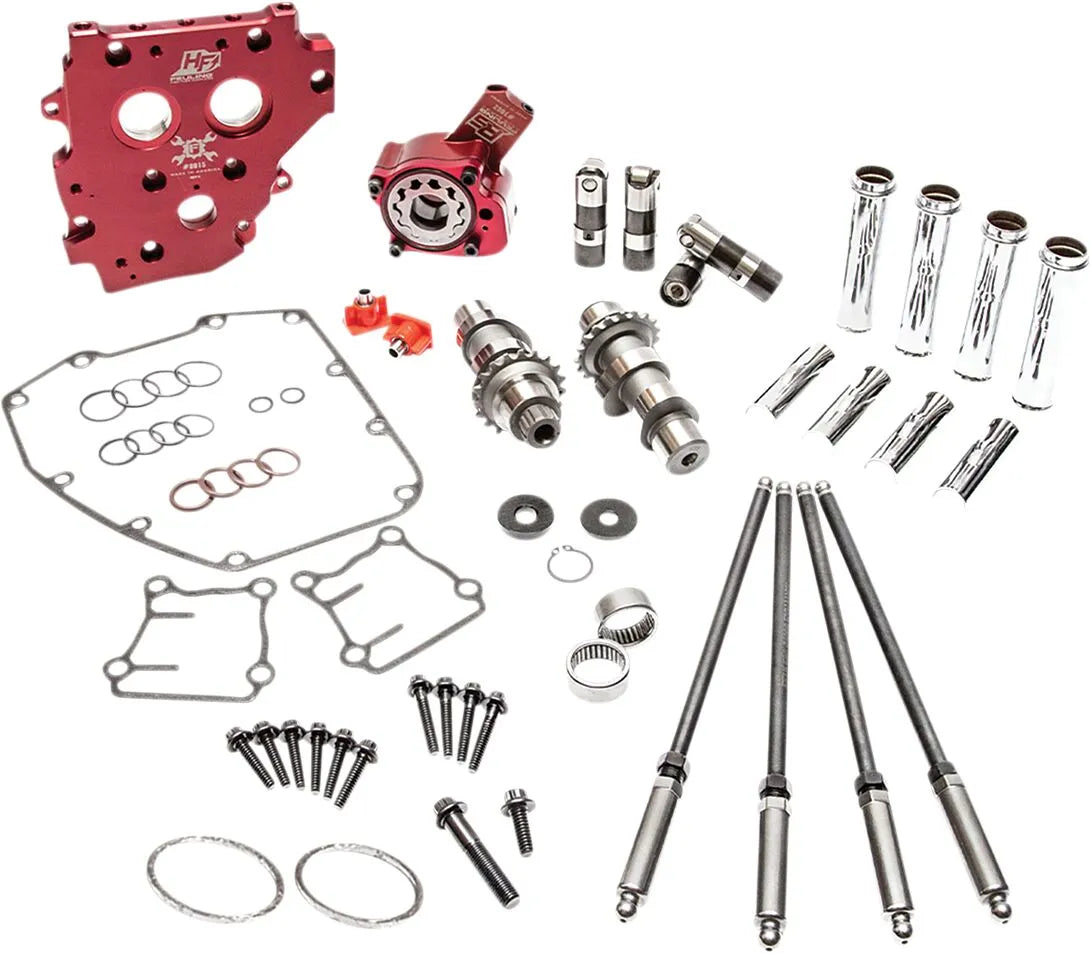 Feuling Parts Race Series Camshaft Kit