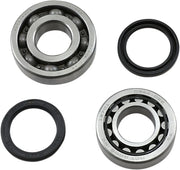 Hot Rods Crankshaft Main Bearing And Seal Kit