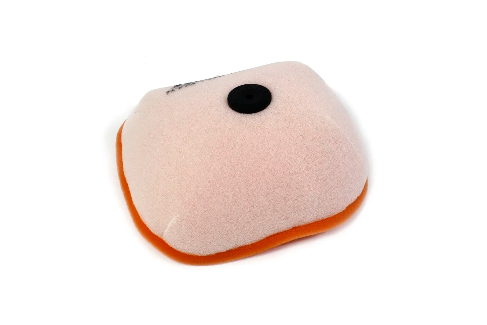 Twin Air Replacement Standard Air Filter