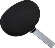 Drag Specialties Backrest Pad - Black