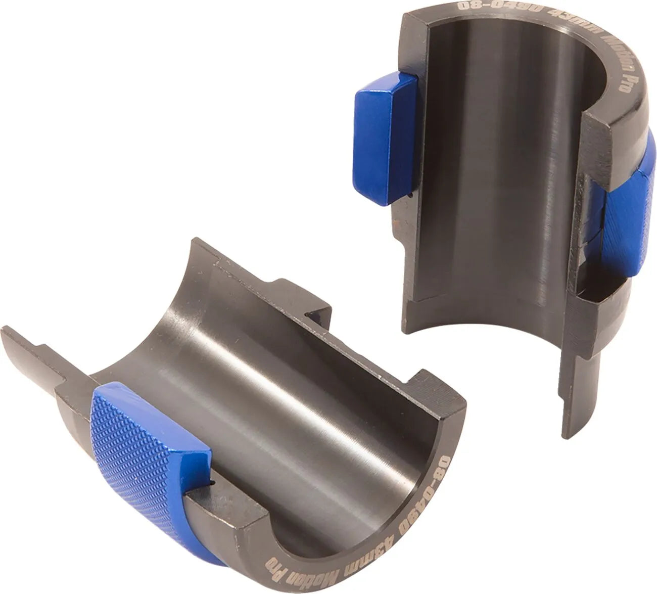 Motion Pro Ringer® Fork Seal Driver For 43mm Forks