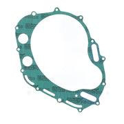 Athena Clutch Cover Gasket for Motorcycle Engines