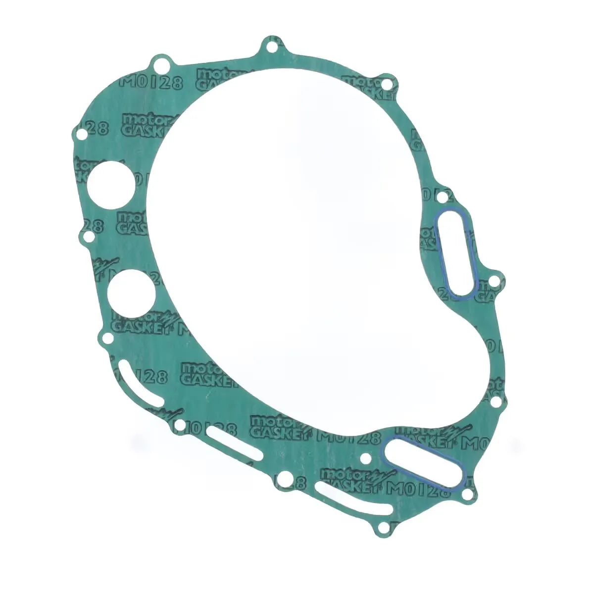 Athena Clutch Cover Gasket for Motorcycle Engines