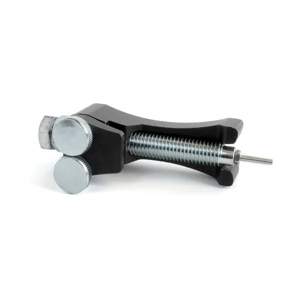 EPI Roller Pin Removal Tool