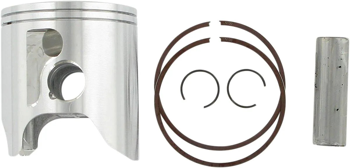 Wiseco Piston Kit Pro-lite 69.00mm 2-stroke