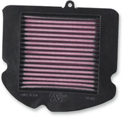K & N Oe Replacement High-flow Air Filter