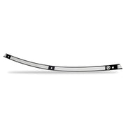 Performance Machine Windshield Trims