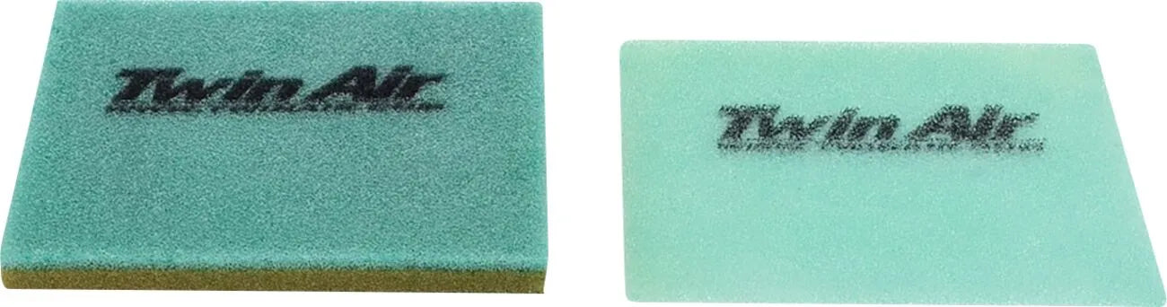 Twin Air Pre-oiled Air Filter