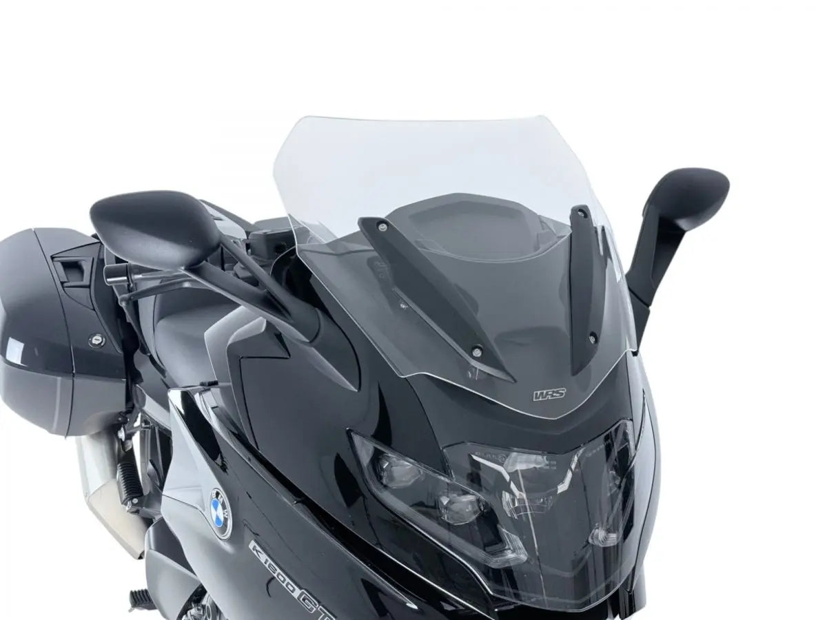 Wrs Sport Windscreen Bmw K 1600 Gt