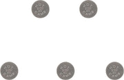 Hot Cams 2.00mm Valve Shims