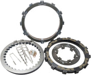 Rekluse Radiusx Clutch Kit