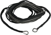 Moose Offroad- Snow Winch Rope for ATV