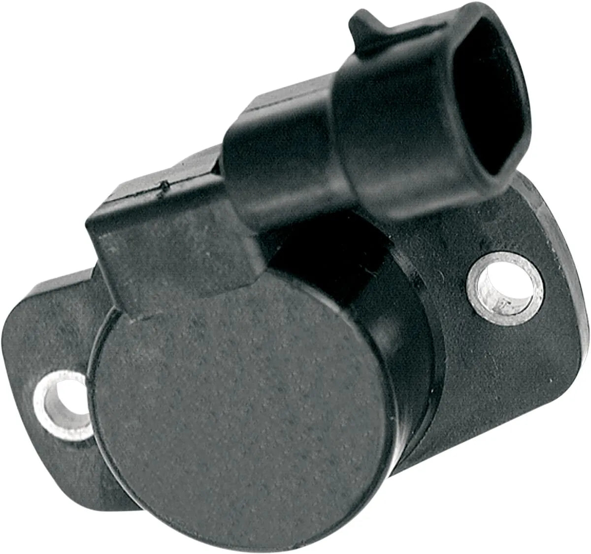 Standard Motor Products Throttle Position Sensor