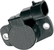 Standard Motor Products Throttle Position Sensor