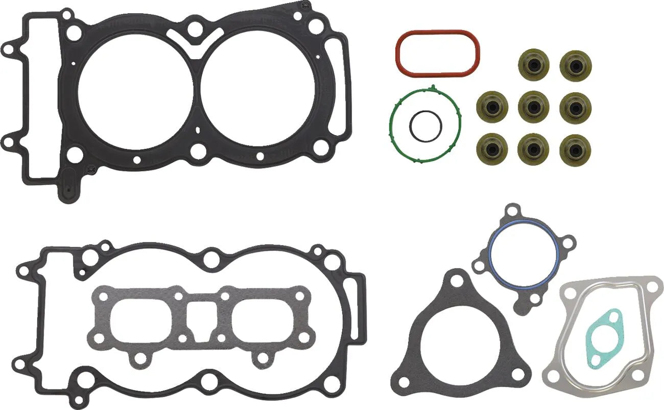 Athena Top-End Gasket Kit