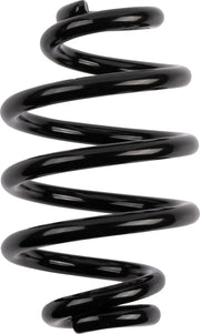 Drag Specialties Seat Springs - 3" Chrome