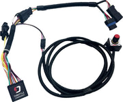 Dynojet Commander Throttle Kit - Enhanced Response