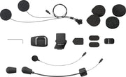 Sena Headset/intercom Helmet Clamp Kit