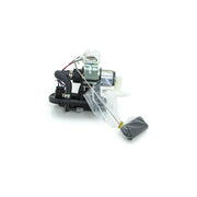 All Balls Fuel Pump Module