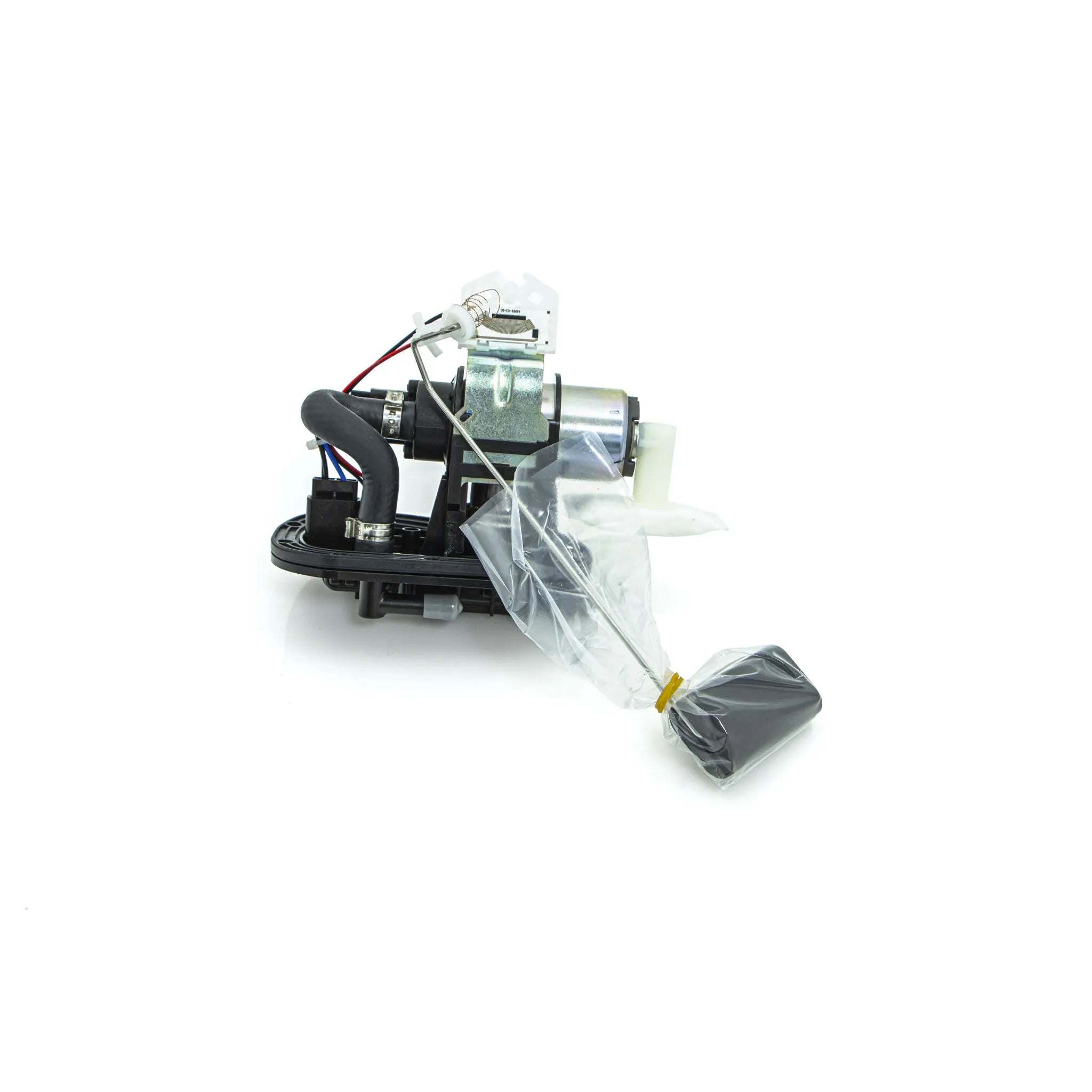 All Balls Fuel Pump Module
